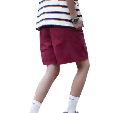 genesiszero