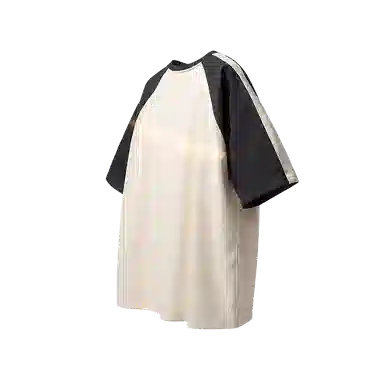 Chisportate T