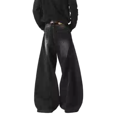 Chisportate cleanft