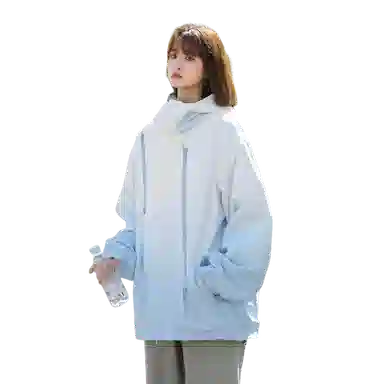 JNJK