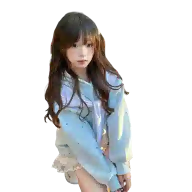GOSNACE