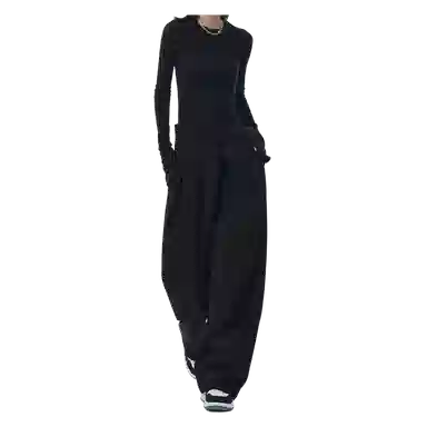 GOSNACE