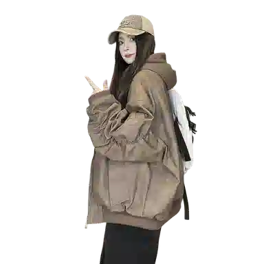 SCHEPPERHEYN clean fitPU