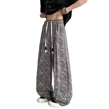 YGHOME OFFICIAL