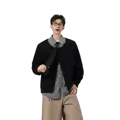 Chisportate