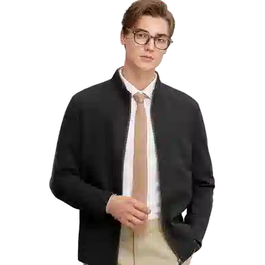JUDGER