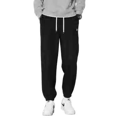 Tingqu