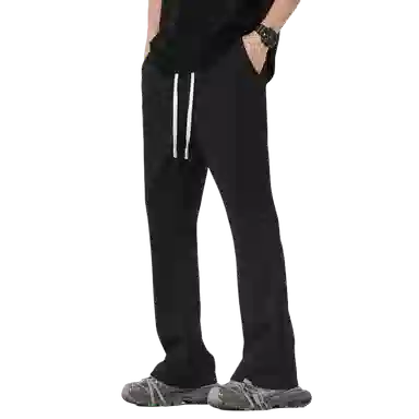 Chisportate cleanfit