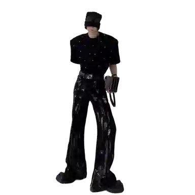 GOSNACE