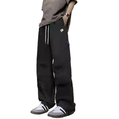 GOSNACE