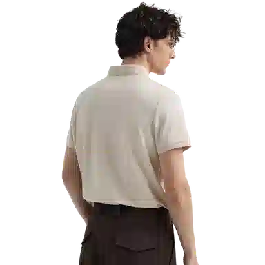 JUDGER Polo