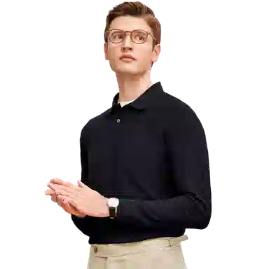 JUDGER POLO
