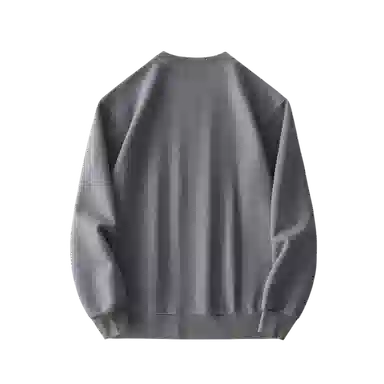 WAYHWEI