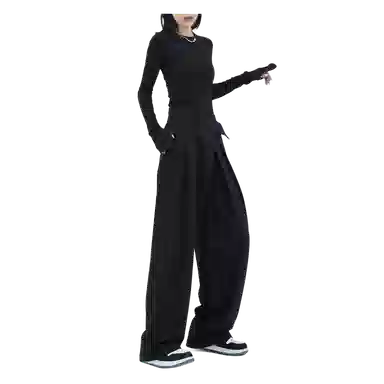 GOSNACE