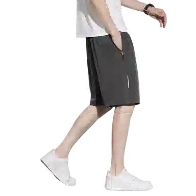 JNJK