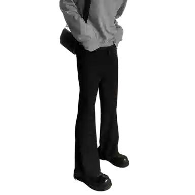 GOSNACE