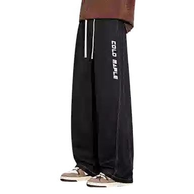 COLD MAPLE FW25