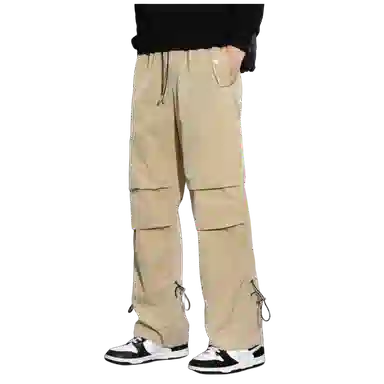 GOSNACE