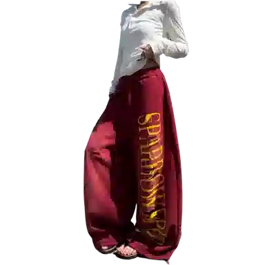 GOSNACE