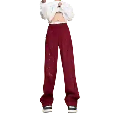 GOSNACE