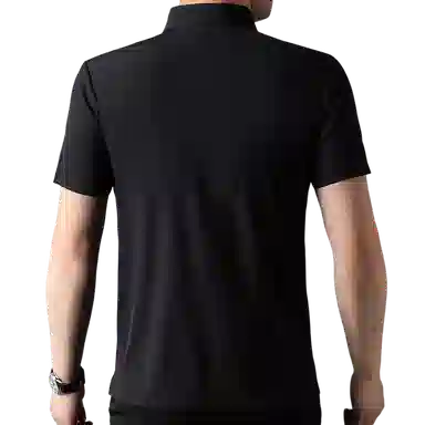 PIERRE CARDIN tPolo