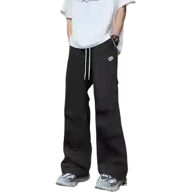 GOSNACE