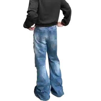 YGHOME OFFICIAL cleanfit