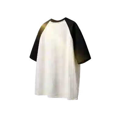 Chisportate T