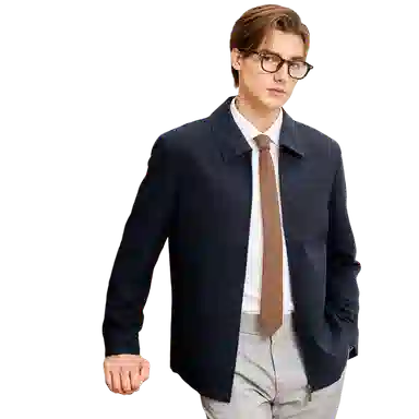 JUDGER