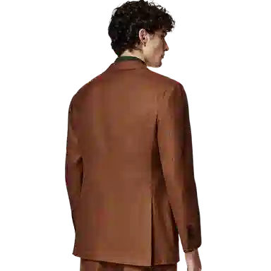 JUDGER