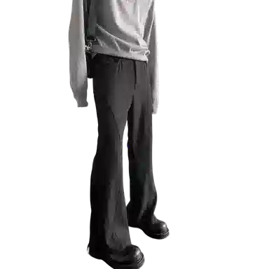GOSNACE