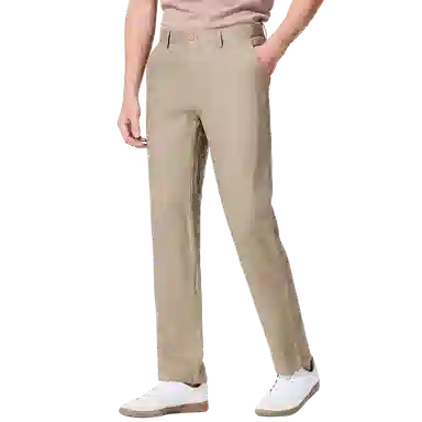JUDGER 100