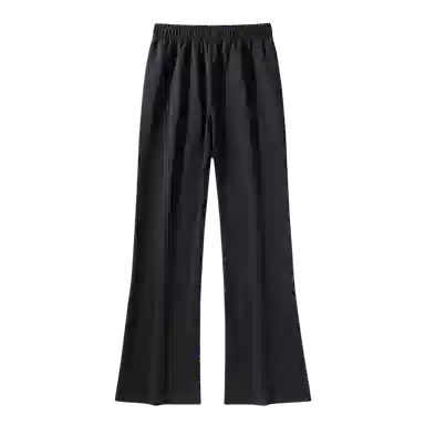 Chisportate cleanfit