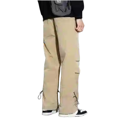 GOSNACE