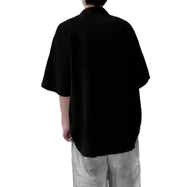 JNJK