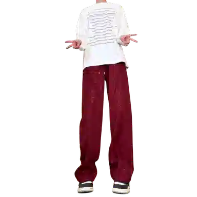 GOSNACE