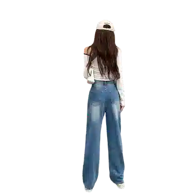 zomuros ins