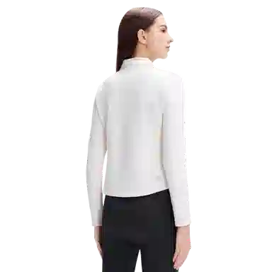 DESCENTE SKI STYLE logo