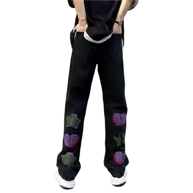 YGHOME OFFICIAL vibe