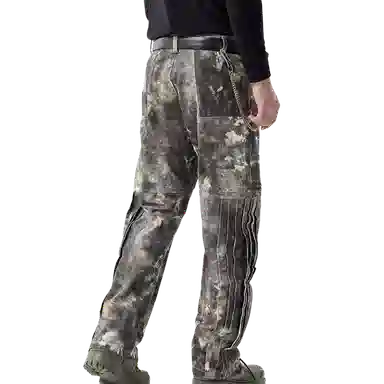 NVRFRGT