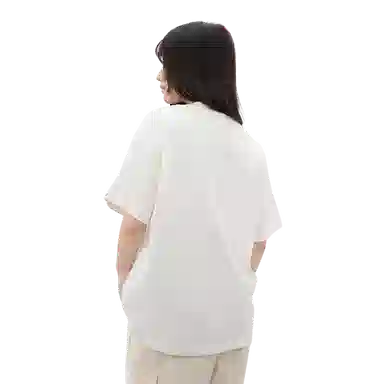 PVPVPV T