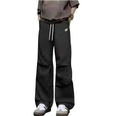 GOSNACE