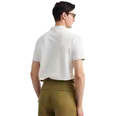 JUDGER Polo