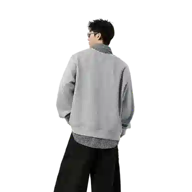 Chisportate