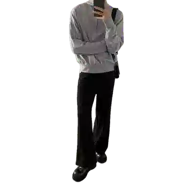 GOSNACE