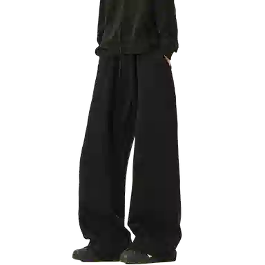 zomuros cleanft