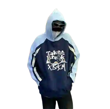 XDFM