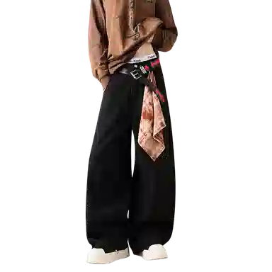 JNJK