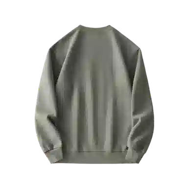 WAYHWEI