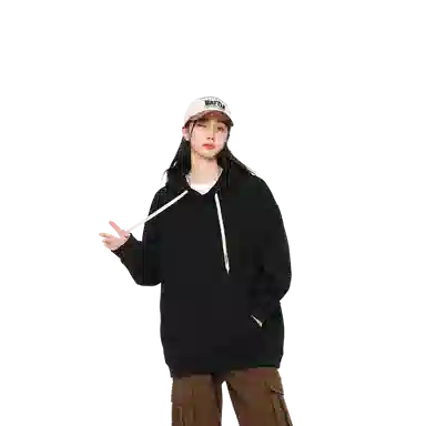 struggle vintage95 Chime95 Logo